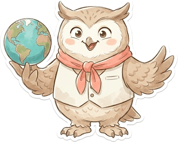 ふくせんせい