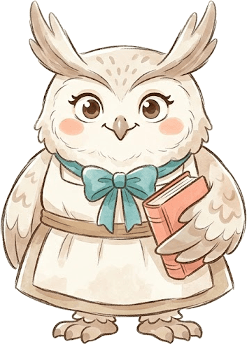 みみせんせい